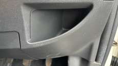 Fiat 500 1.2 Pop 3dr Petrol Hatchback